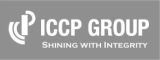 ICCP Group